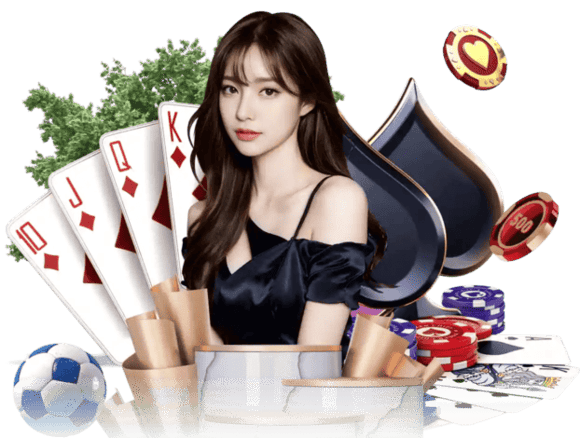 凯发首页地址 凯发首页地址